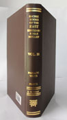 The Sacred Books of The East Vol 18 - PAHLAVI TEXTS Part 2